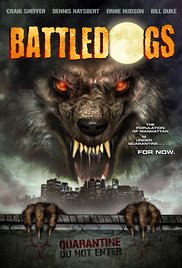 Battledogs TV Movie 2013 Hd Print Movie